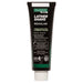 Palmolive Mennen Men Lather Shave Tube 65g.