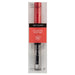 Revlon Colorstay Overtime Lipcolor Constantly Coral 020.