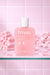 Fmnn Refresh Her Intimate Gel Wash Musk 100ml.