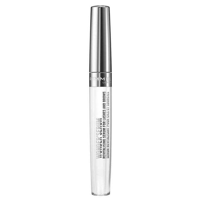 Rimmel Wonder'Serum Lash And Brow Serum