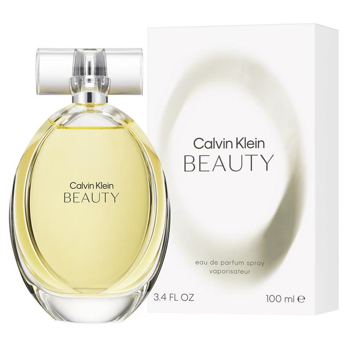 Calvin Klein Beauty EDP 100ml