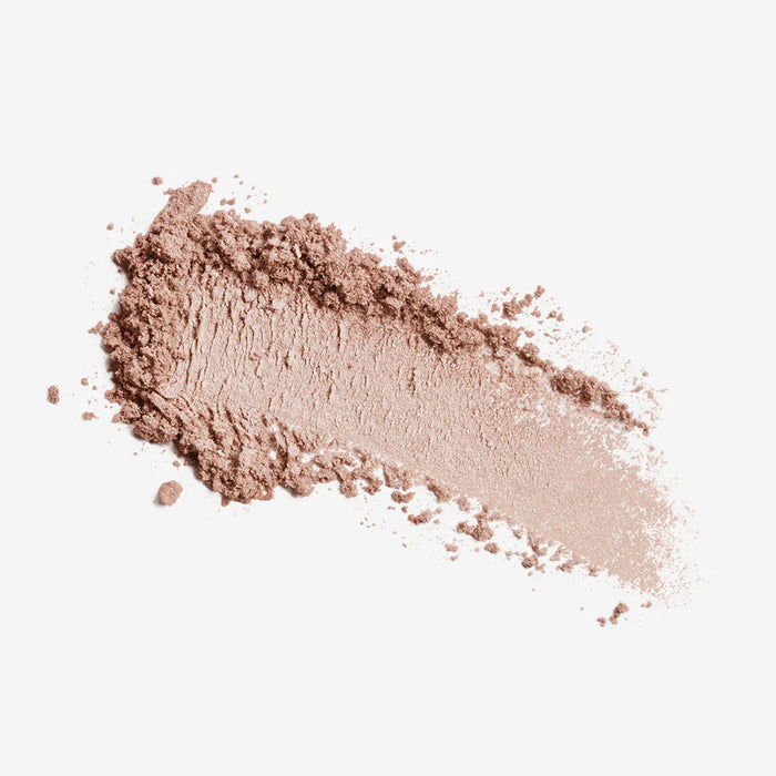 Nude By Nature Complexion Essentials Light/Medium