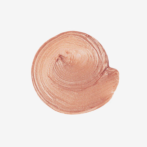 Nude By Nature Soft Focus Illuminator 50ml