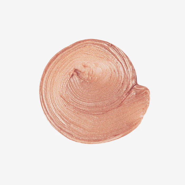 Nude By Nature Soft Focus Illuminator 50ml