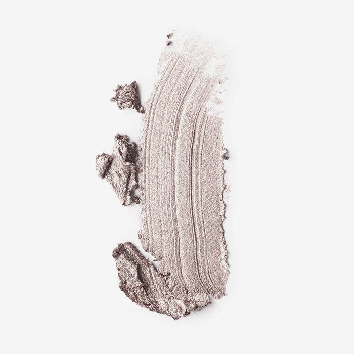 Nude By Nature Touch Of Glow Highlighter Stick Opal
