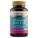 Herbs Of Gold Women's Multi Plus Grape Seed 12000 60 Tablets.