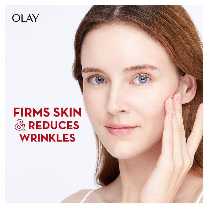 Olay Regenerist Revitalising Night Cream 50g