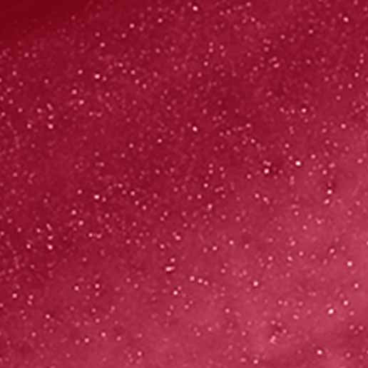 L’Oréal Paris Glow Paradise Balm-In-Lipstick 350 Rouge Paradise