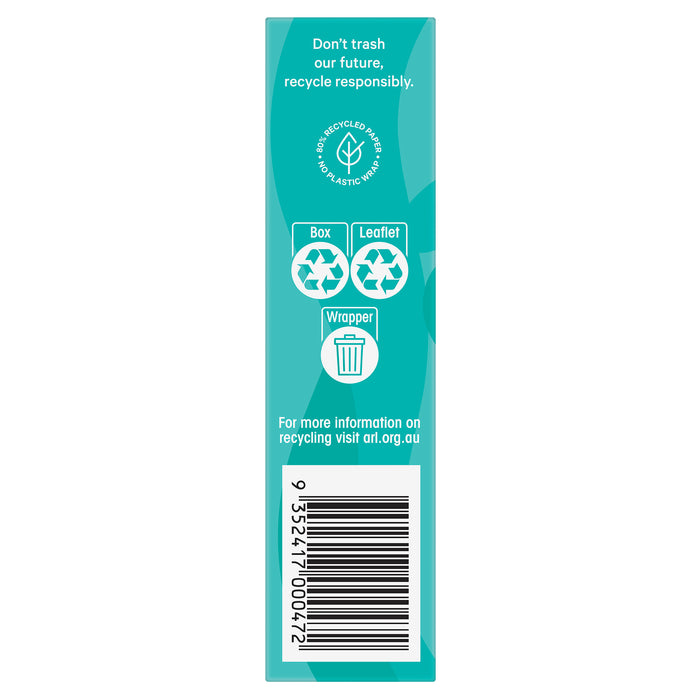 Lifestyle Condom Large 10.