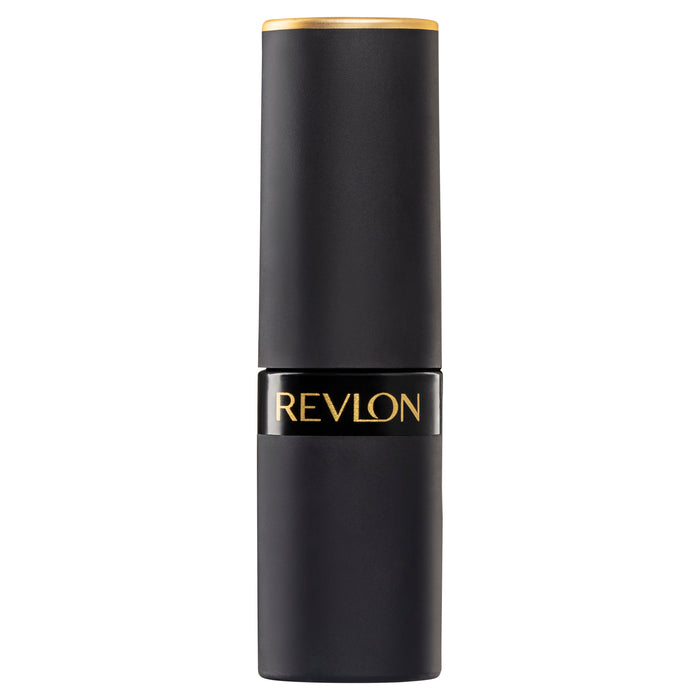 Revlon Super Lustrous Lipstick Spiced Cocoa