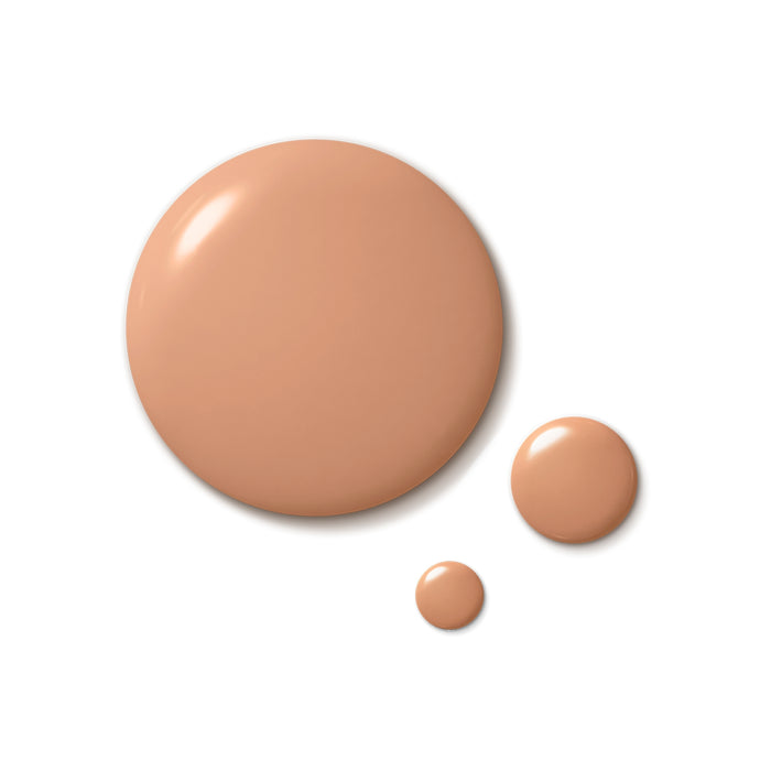 Max Factor Miracle Pure Skin Foundation 40-60 Light IV