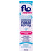 Flo Nasal Mist 50ml.