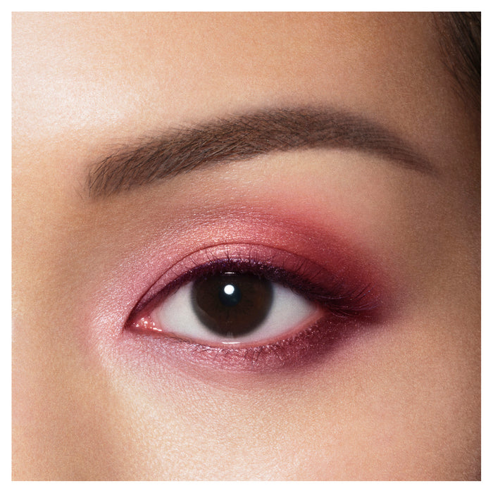 Revlon Colorstay Day To Night Eye Shadow Pretty