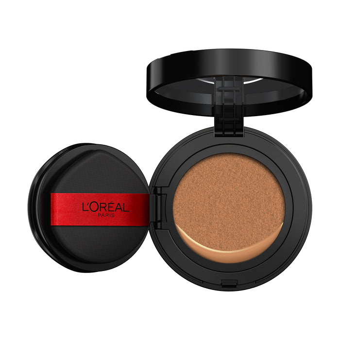L'Oreal Infallible 24H Cushion Foundation 320
