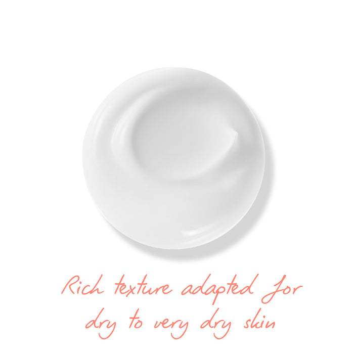 Avene Tolerance Control Soothing Recovery Balm 40ml