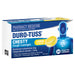 Duro-Tuss Chesty Lozenges Sugar Free Lemon 24.