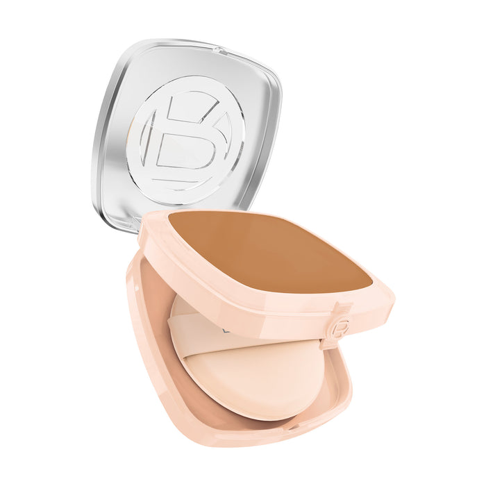 L'Oreal True Match Tinted Balm Foundation Tan