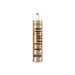 L'Oreal Elnett Volume Flat Hair Spray 75ml.