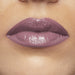 Maybelline Color Sensational Smoked Roses Lipstick Stripped.