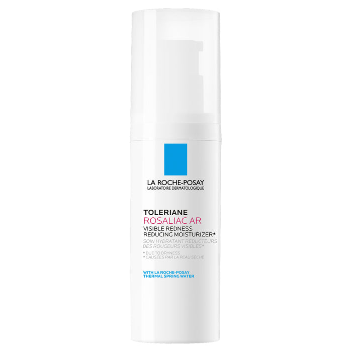 La Roche-Posay Rosaliac AR Intense Anti-Redness Cream 40ml