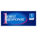 First Response Instream Pregnancy Test 1 Test.