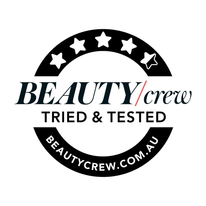 Revlon Illuminance Glow Filter Liquid Foundation 008 Medium-Deep.