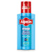 Alpecin Hybrid Caffeine Shampoo 250ml.