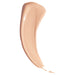 Maybelline Fit Me Concealer Light.