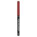 Rimmel Lasting Finish Auto Lip Liner 045 Epic Burgundy.