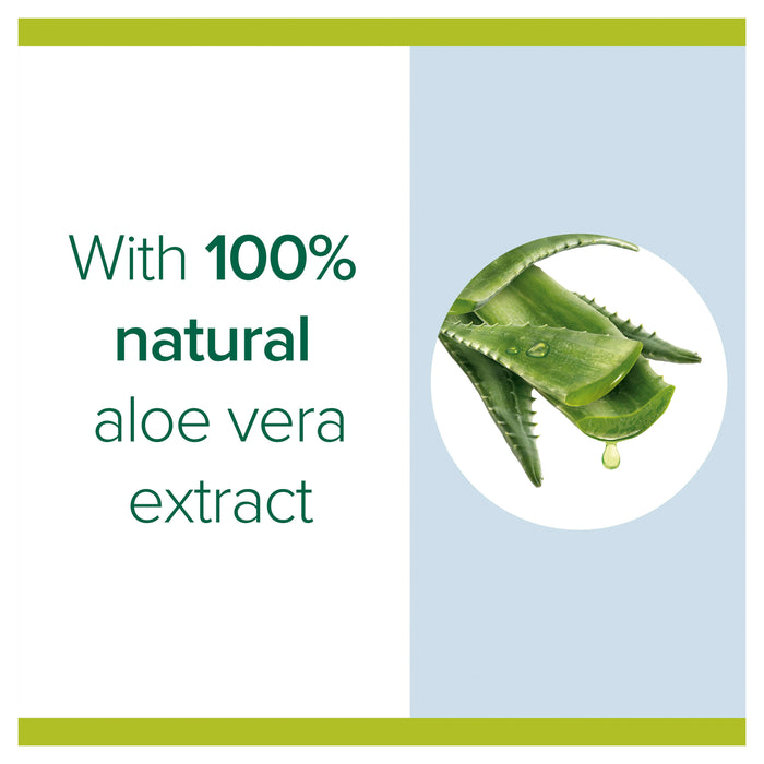 Palmolive Naturals Active Nourishment Condioner 350ml.