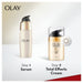 Olay Total Effects 7 in 1 Night Cream 50g.