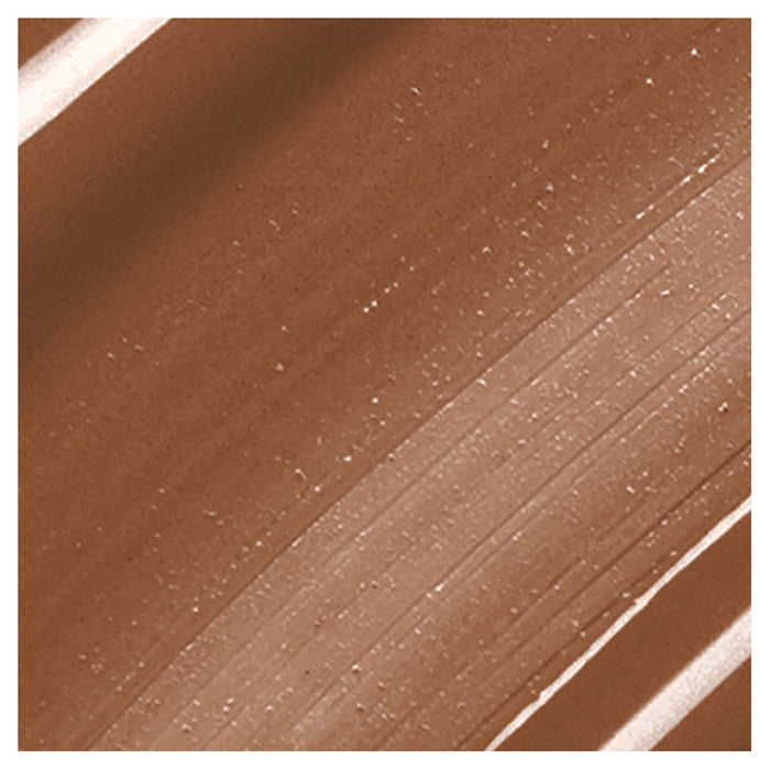 L'Oreal True Match Nude Plumping Tinted Serum 8-10 Deep