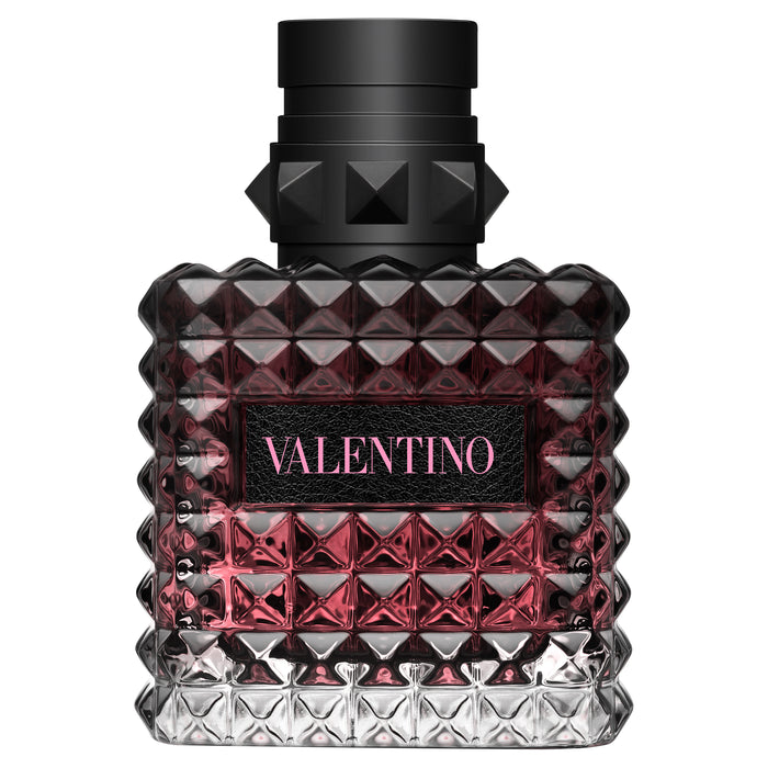 Valentino Donna Born In Roma Intense EDP 50ml
