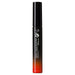 Revlon Mascara Blackest Black 701.