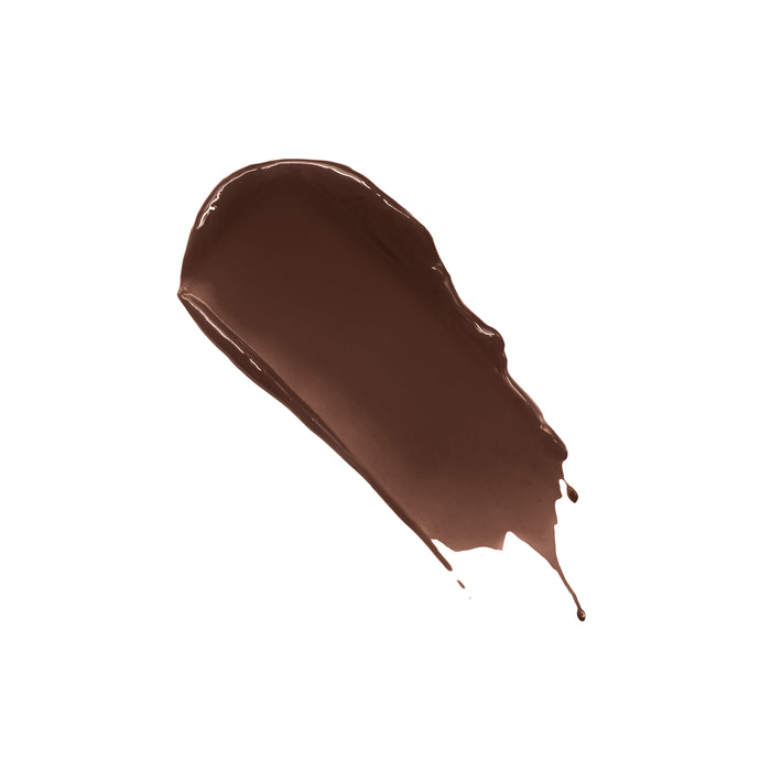 Revlon Illuminance Gloss Balm SPF 50 Mocha Haze