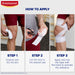 Elastoplast Elastowrap 5cm x 10m.
