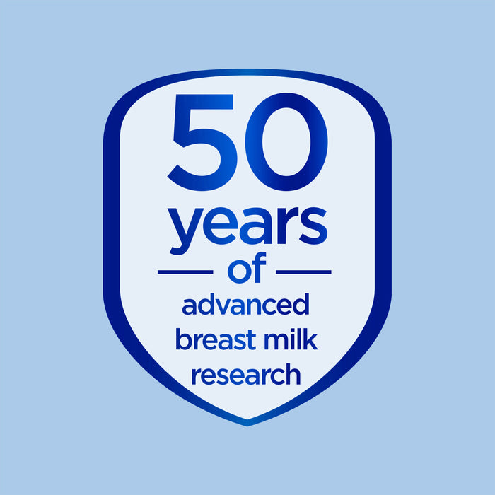 Aptamil Gold Plus Reflux 900g