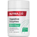 Nutra-Life Digestive Enzymes Capsules 60.