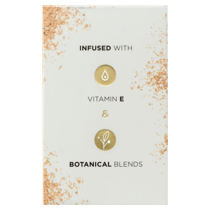 Revlon Mineral Makeup Light/Medium.