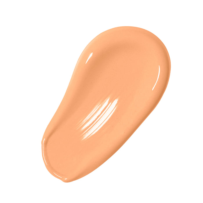 Max Factor Facefinity Age Defy Foundation 70 Warm Sand