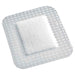 Opsite Post-Op Waterproof Dressings 6.5cm x 5cm 5 Pack.