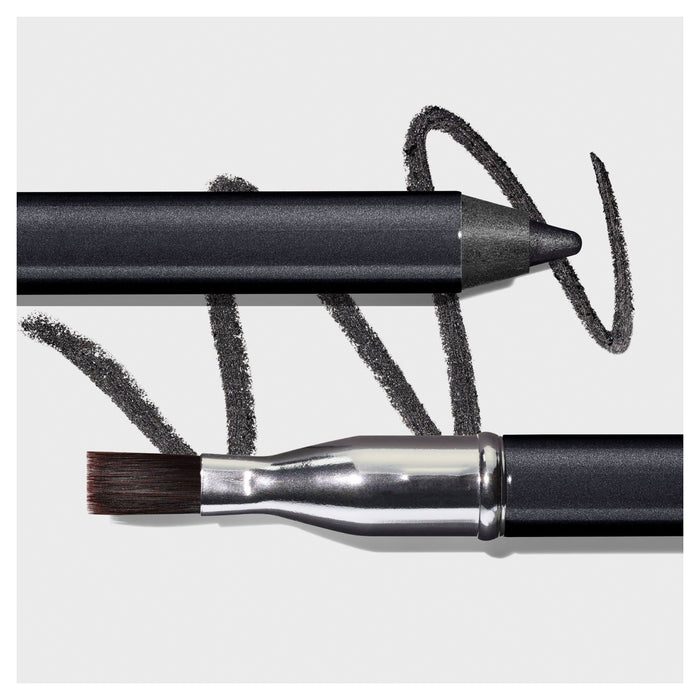 Revlon Colorstay Multiplayer Liquid-Glide Eye Pencil Checkmate