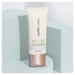 Nude By Nature Perfecting Primer Correct And Even 30ml.