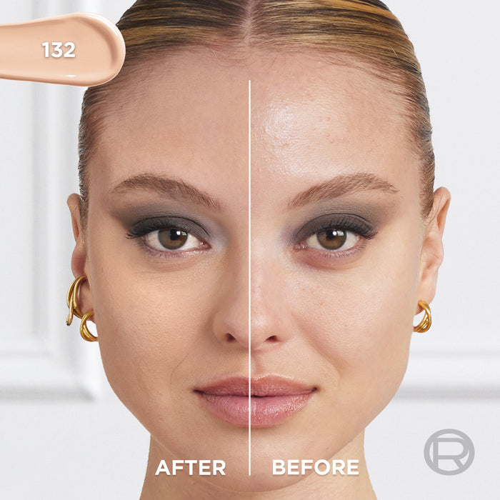 L'Oreal Infallible 32hr Freshwear Foundation - 132.