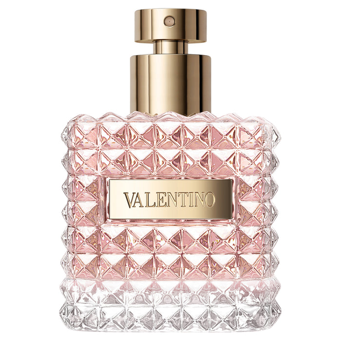 Valentino Donna EDP 50ml.