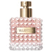 Valentino Donna EDP 50ml.