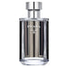 Prada L'Homme Milano Eau De Toilette 50ml.