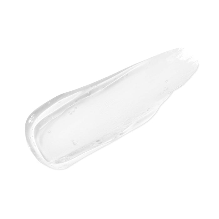 Maybelline Super Lock Brow Glue (Carded)