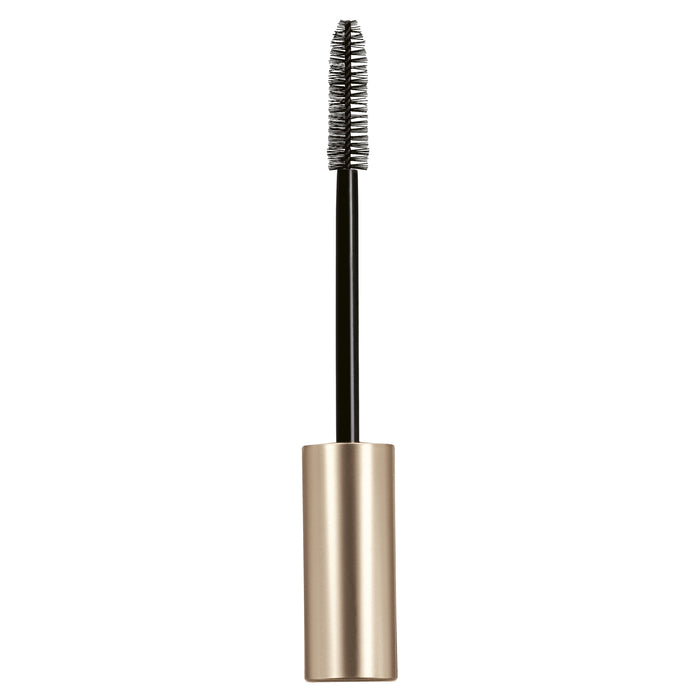 L'Oreal Voluminous Original Mascara Black (carded)