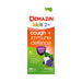 Demazin Immune Kids 2+ Cough + Immune Defence 200ml.